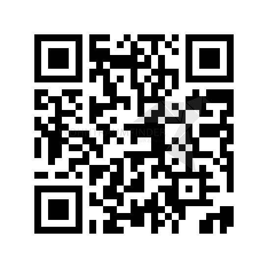 Thumbnail-Altbaucharme: Stilvolle 3-Raum-Wohnung mit Balkon und Einbauküche