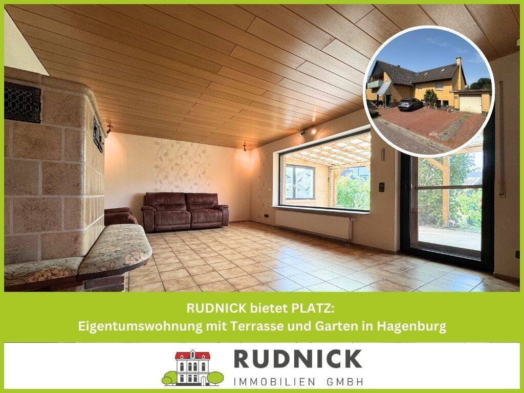 Titel_MB-11502