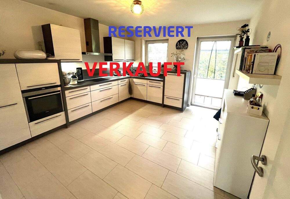 Thumbnail-Familienfreundliches Haus in Achim-Uesen mit sehr guter Energieeffizienz- in einer ruhigen Wohnstrasse