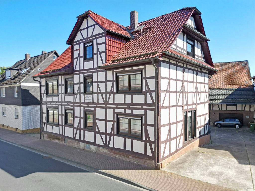 Bild1