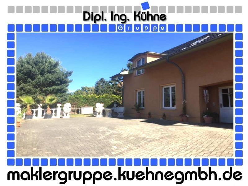 Thumbnail-Familiäres Wohnvergnügen auf 2 Etagen