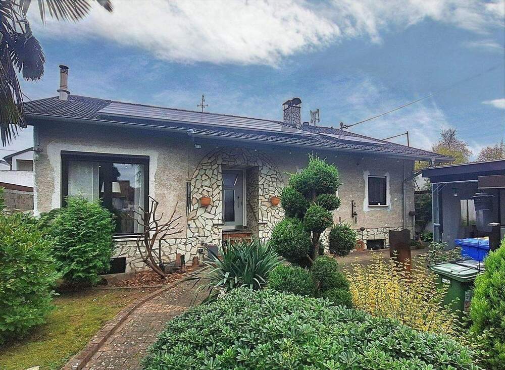 Thumbnail-Zukunftssicher & Unabhängig - Ihre Investition in echte Freiheit