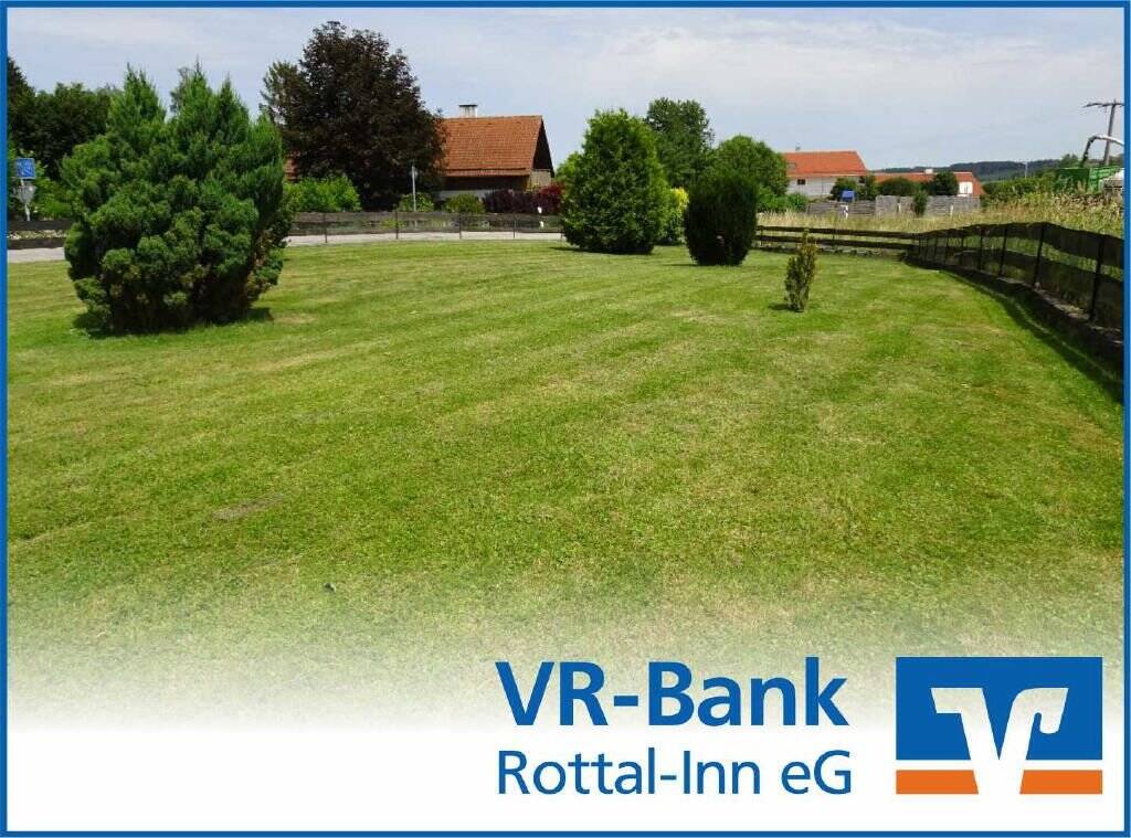 Bild1