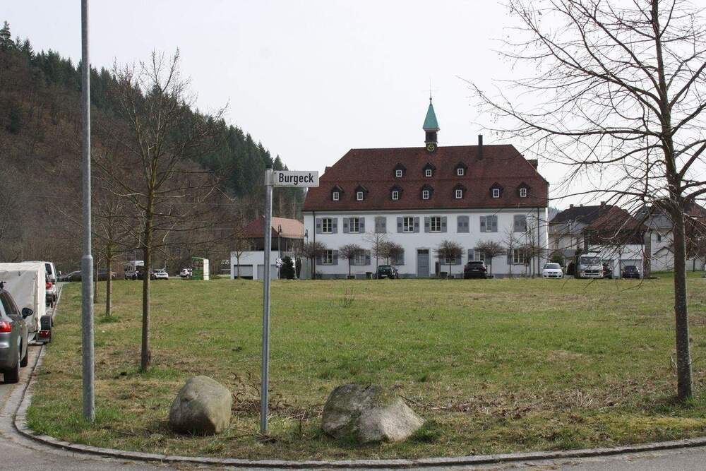Thumbnail-Sie träumen schon lange vom eigenen Haus.. hier habe ich das passende Grundstück
