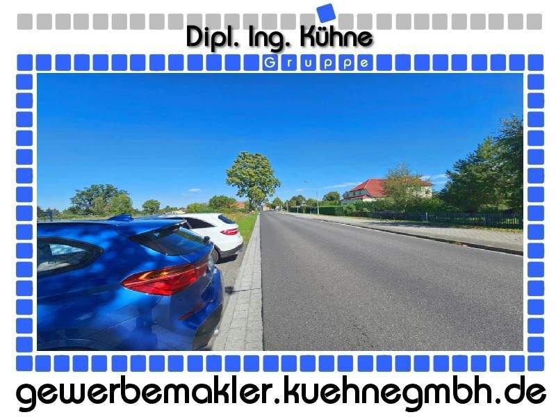 Thumbnail-Prov.-frei: Baugrundstück