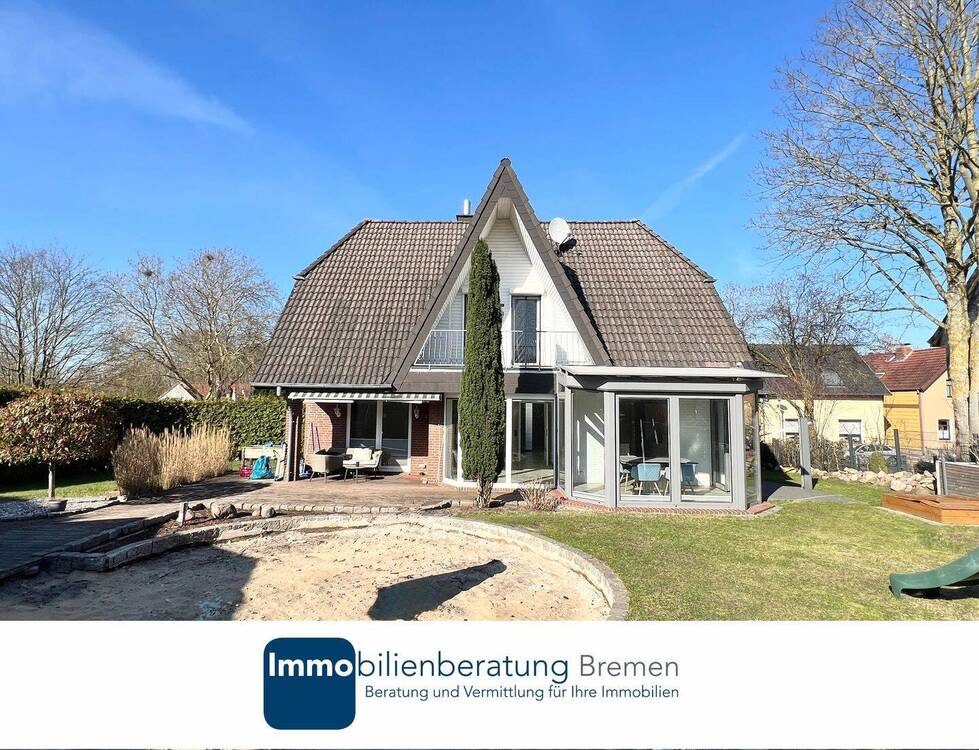 Thumbnail-Besichtigungen für Montag den 30.03. geplant - Jetzt Termin vereinbaren !