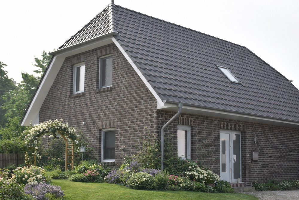 Thumbnail-Landhaus in Beckedorf