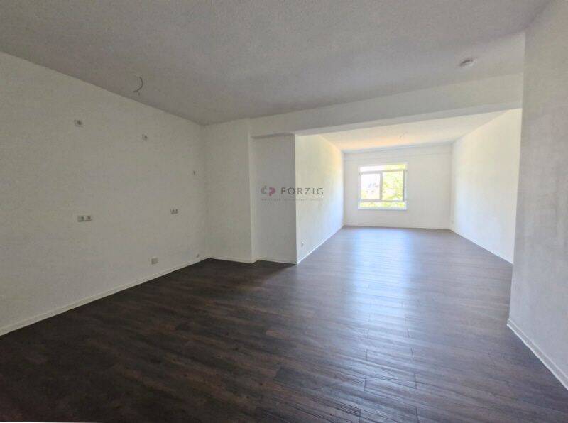 Thumbnail-Großzügige helle 3- Raum-Wohnung