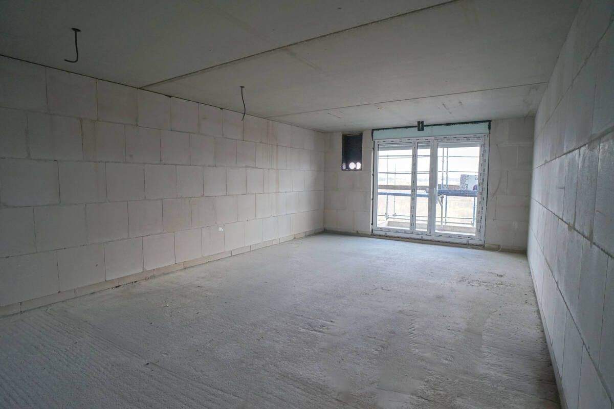 Thumbnail-Wohnen am Höhenberg