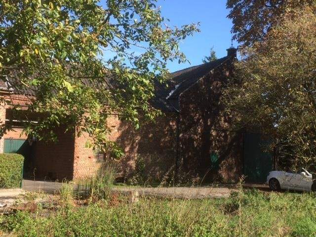 Thumbnail-RESTHOF am Kaarster Stadtrand