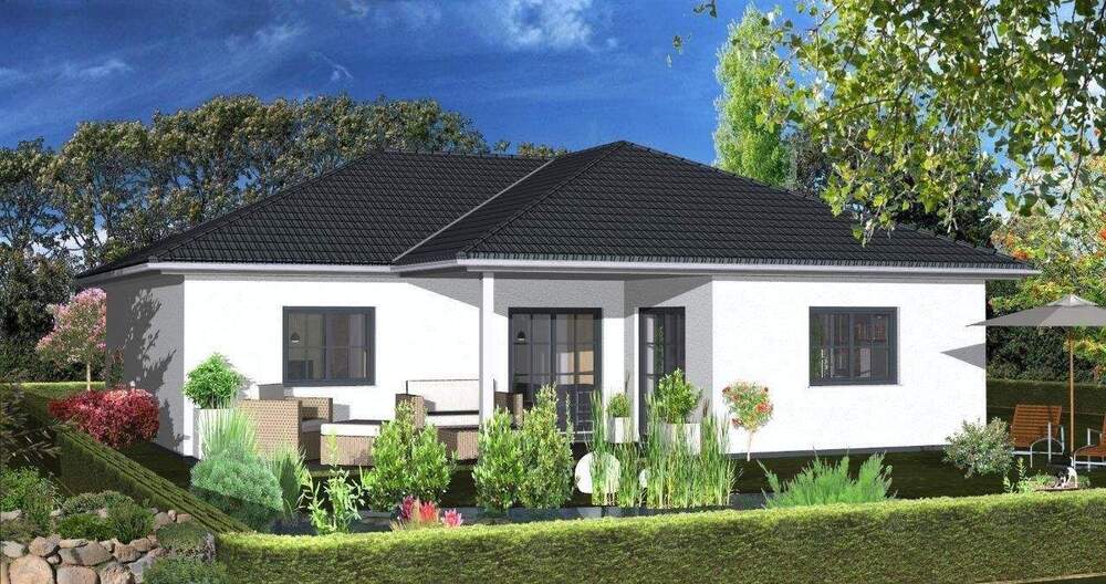 Thumbnail-**Ankommen. Wohlfühlen. Zuhause sein**