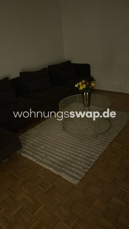 Thumbnail-Wohnungsswap - Messelinckstraße