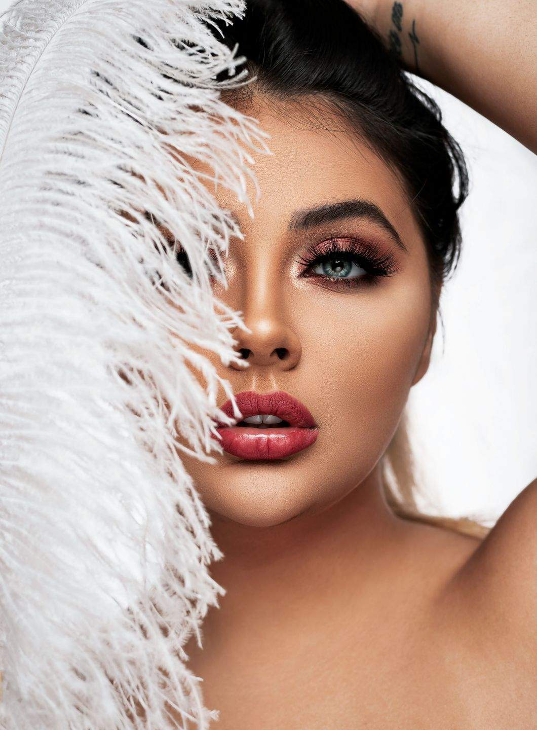 Thumbnail-FriseursalonBarbershopKosmetiksalon zu verpachten!