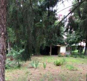 Thumbnail-Bestlage Nähe Stadtpark