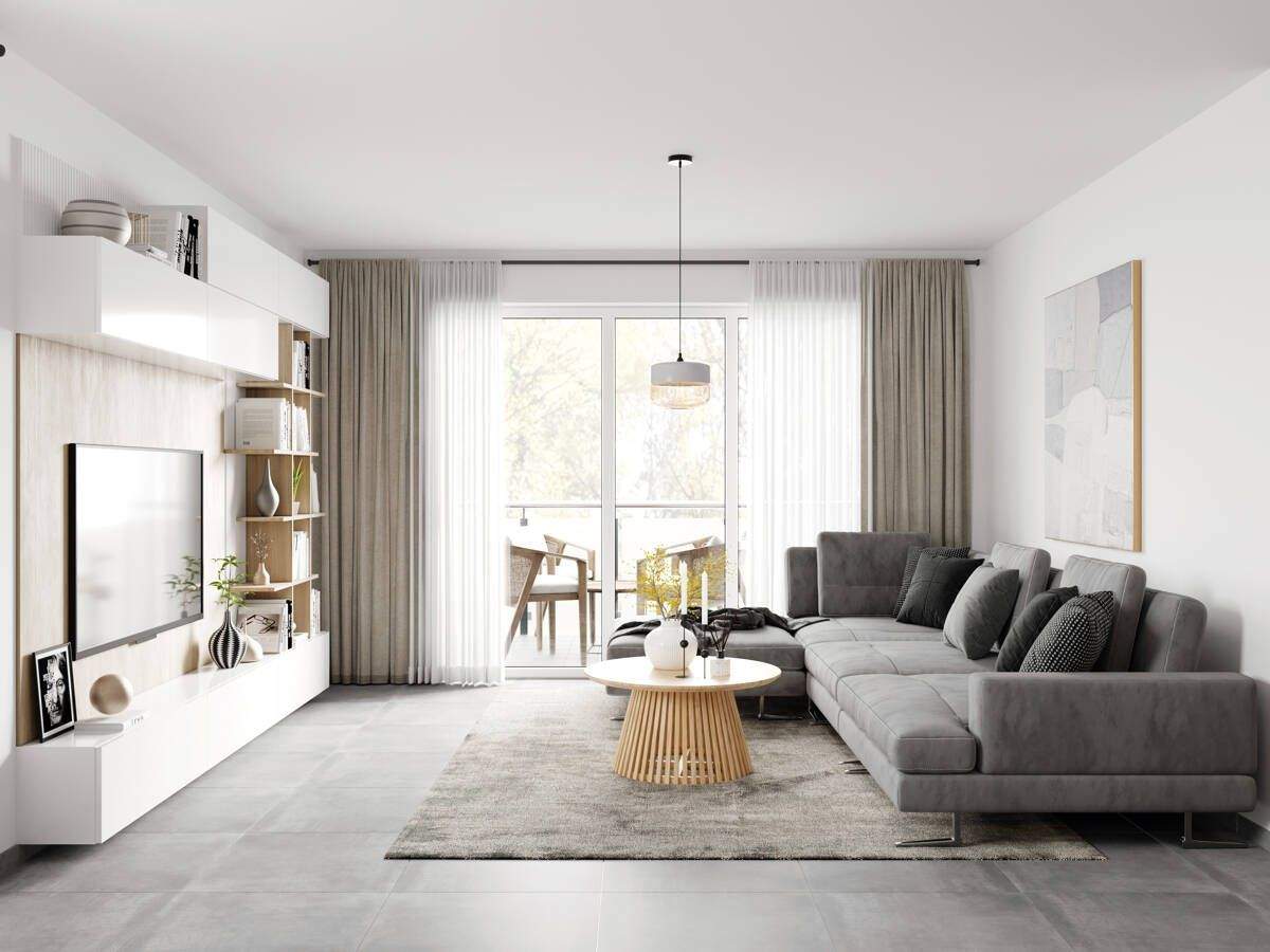 Thumbnail-Wohnen am Höhenberg