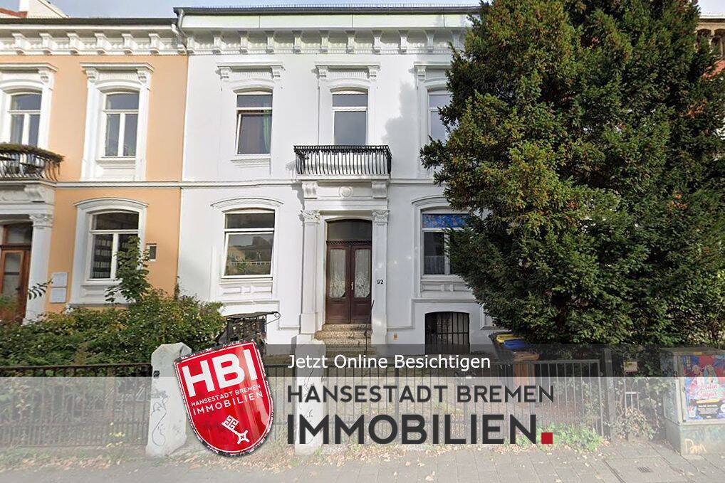 Hauptbild