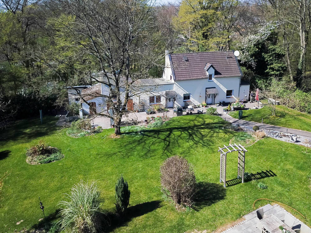 Thumbnail-Ihr Wohnprojekt in zentraler Lage