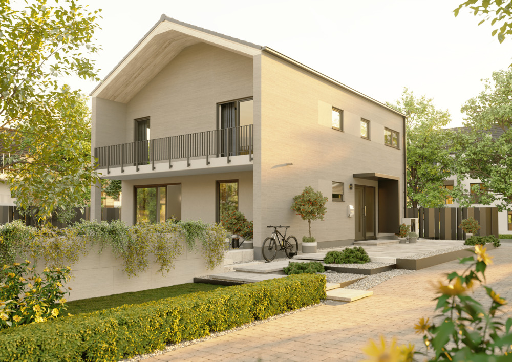 Thumbnail-NOVO - Stadthaus