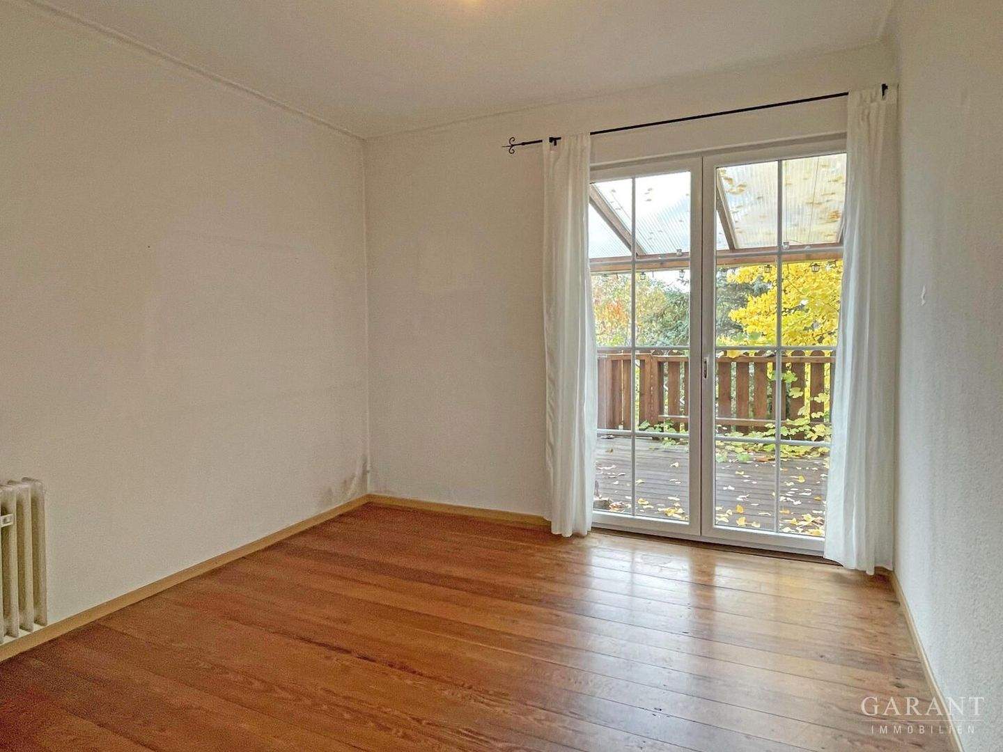 Thumbnail-Hier beginnt Ihr Wohntraum mit ganz viel Raum für Ideen!