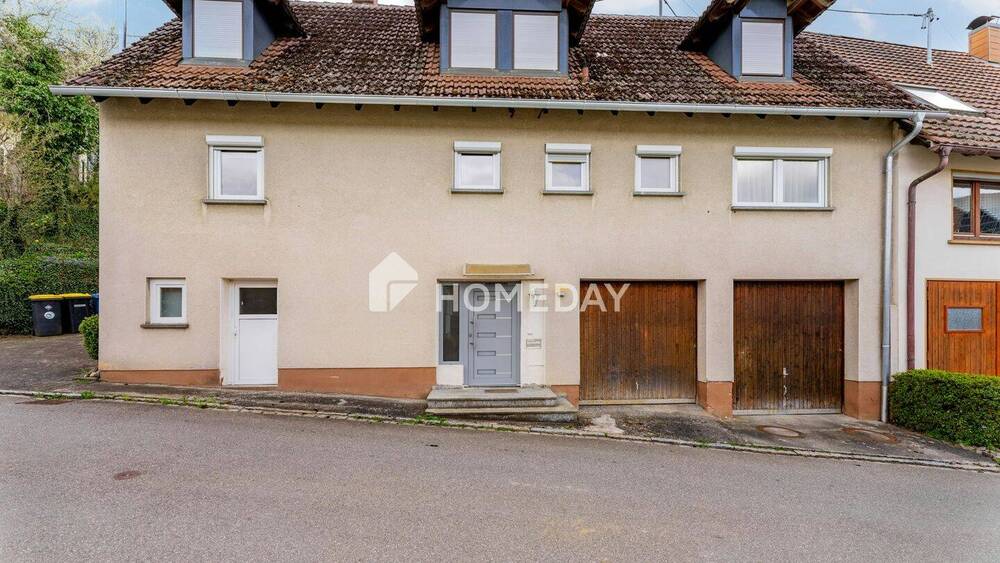 Thumbnail-Charmantes, umfassend modernisiertes Bauernhaus mit vielseitigen Nutzungsmöglichkeiten