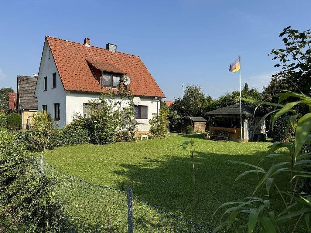 Ansicht