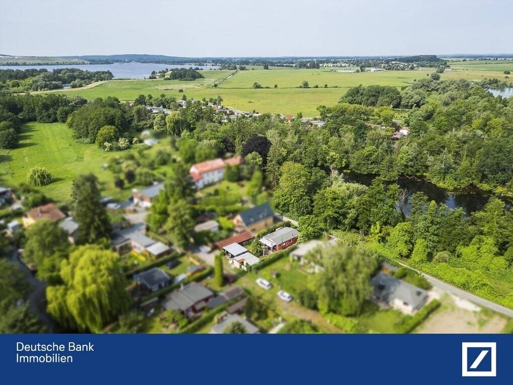 Weitblick