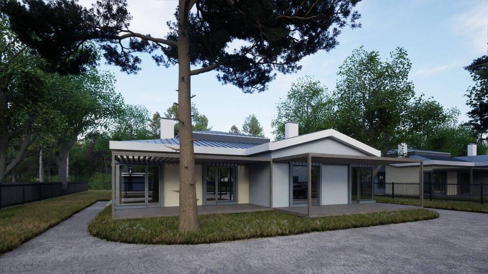 Bungalow.jpg