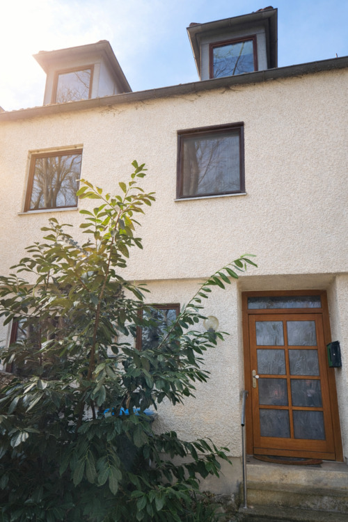 Thumbnail-Willkommen Zuhause – Ankommen, wohlfühlen, leben in Dorfen!