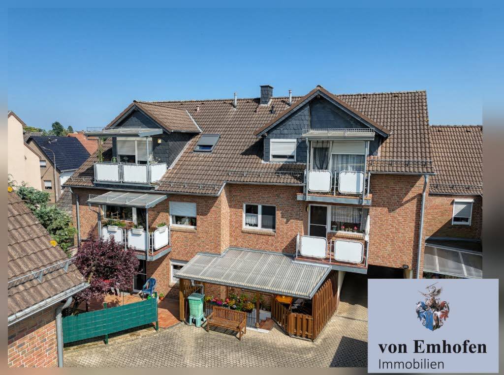 Bild1