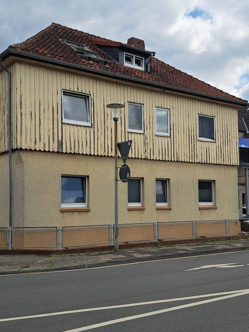 Thumbnail-4 Familienhaus