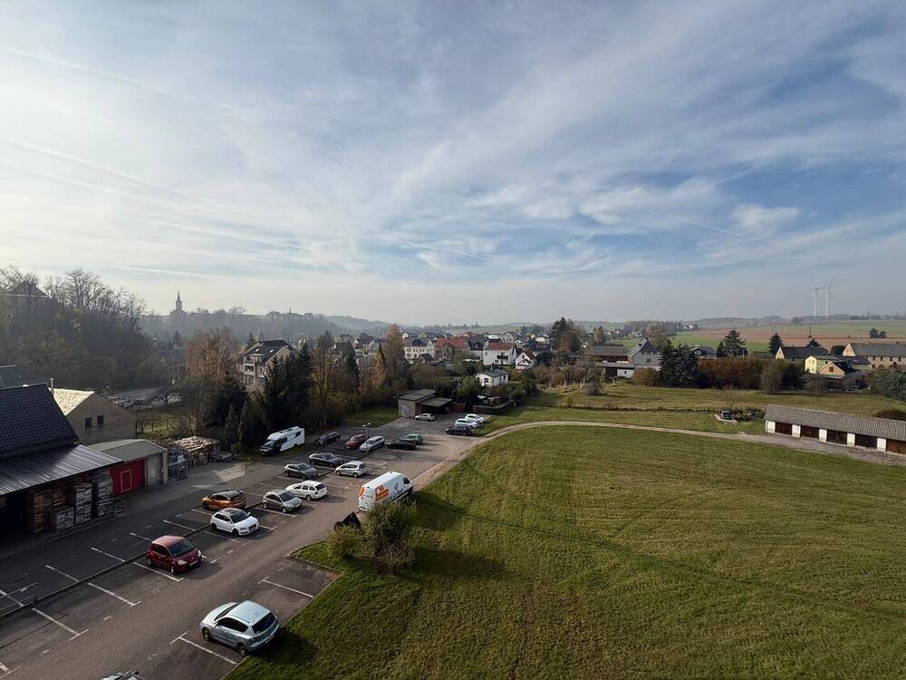 Thumbnail-Wohnen mit Weitblick