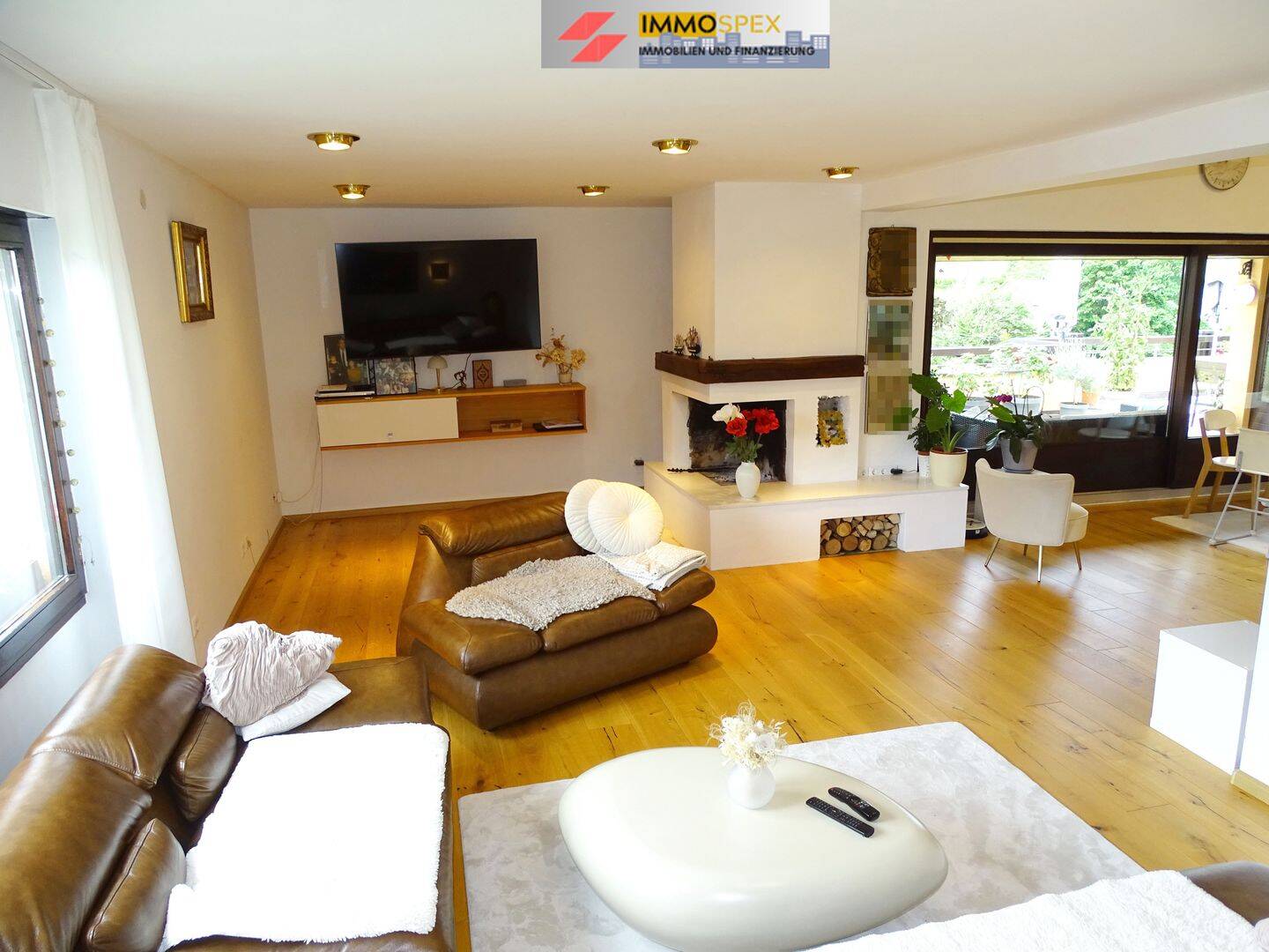 Thumbnail-Exklusive Maisonettewohnung für gehobene Ansprüche!