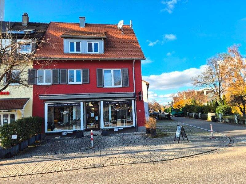 Thumbnail-Investieren, wo andere Urlaub machen…