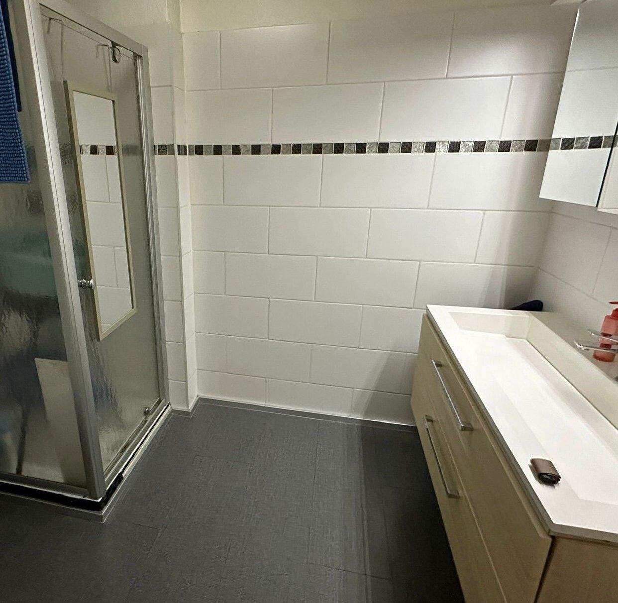 Thumbnail-Wunderschöne 4-Zimmer-Wohnung - Komfortabel, Hell und Perfekt Geschnitten