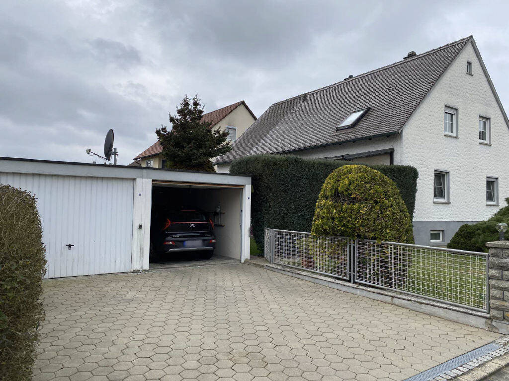 Bild1