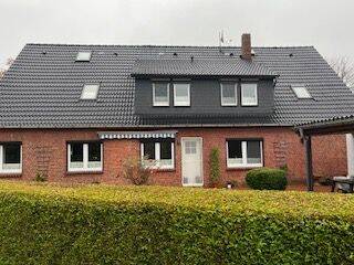 Frontansicht