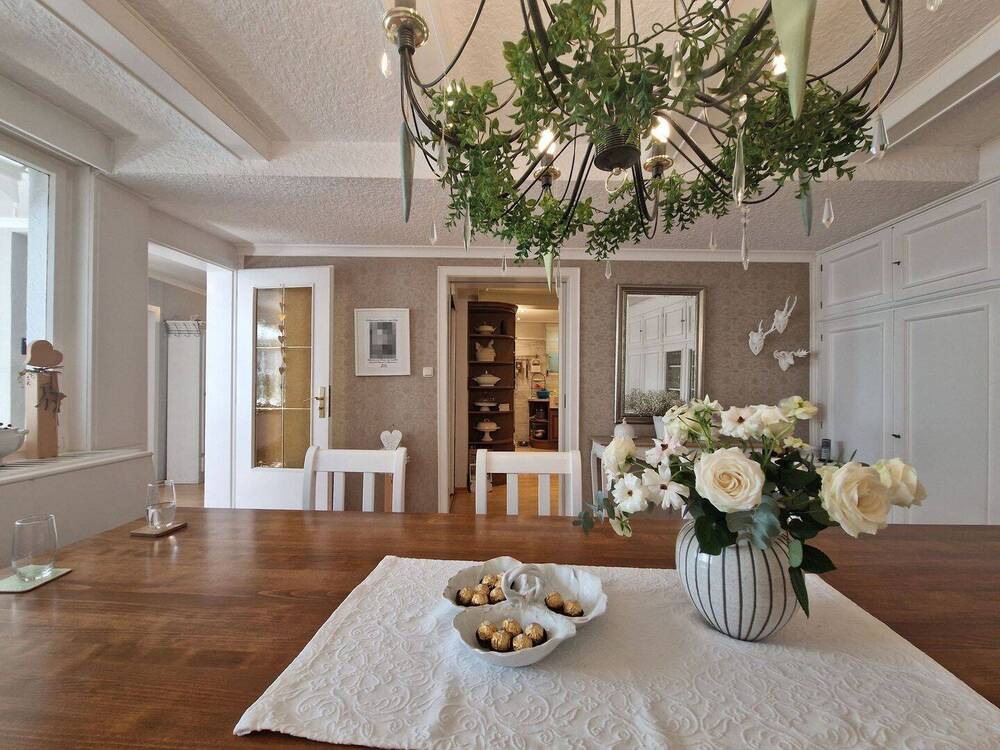 7a EG Esszimmer