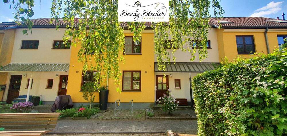 Thumbnail-201 m² Wohn- & Nutzfläche + 6 Zimmer = vielseitige Nutzungsmöglichkeiten!