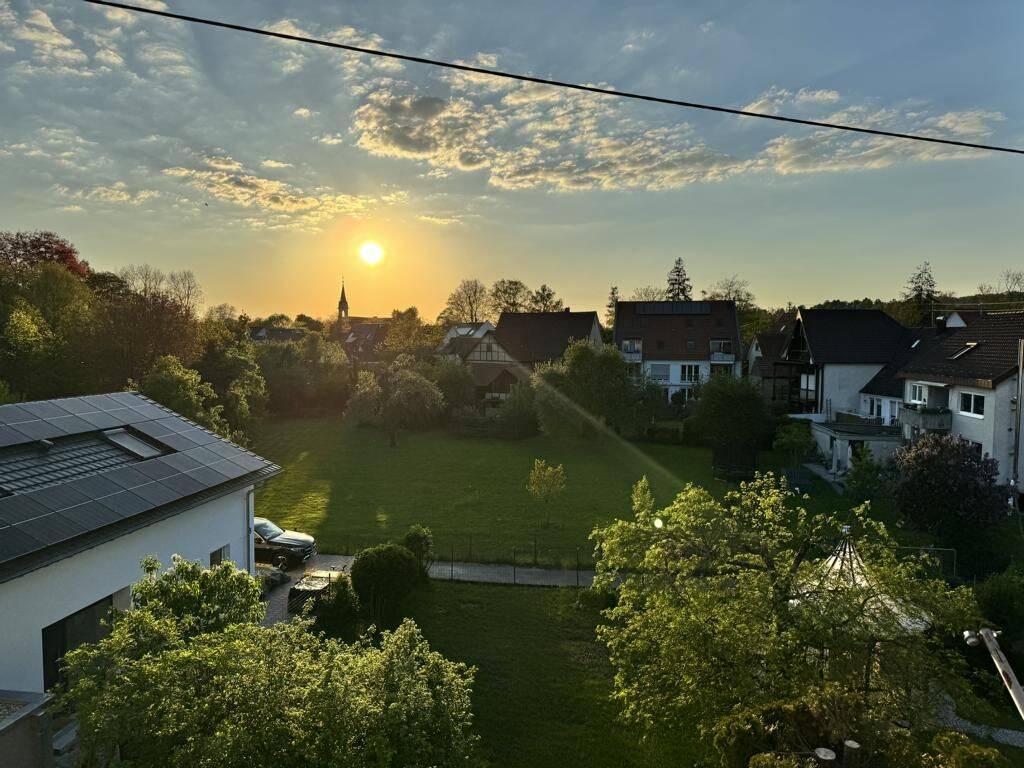 Thumbnail-*** ZENTRAL UND RUHIG ***