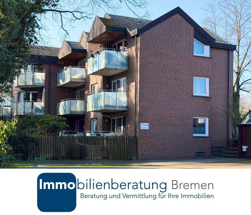 Thumbnail-Portfolio mit sechs Einheiten in zentraler Lage