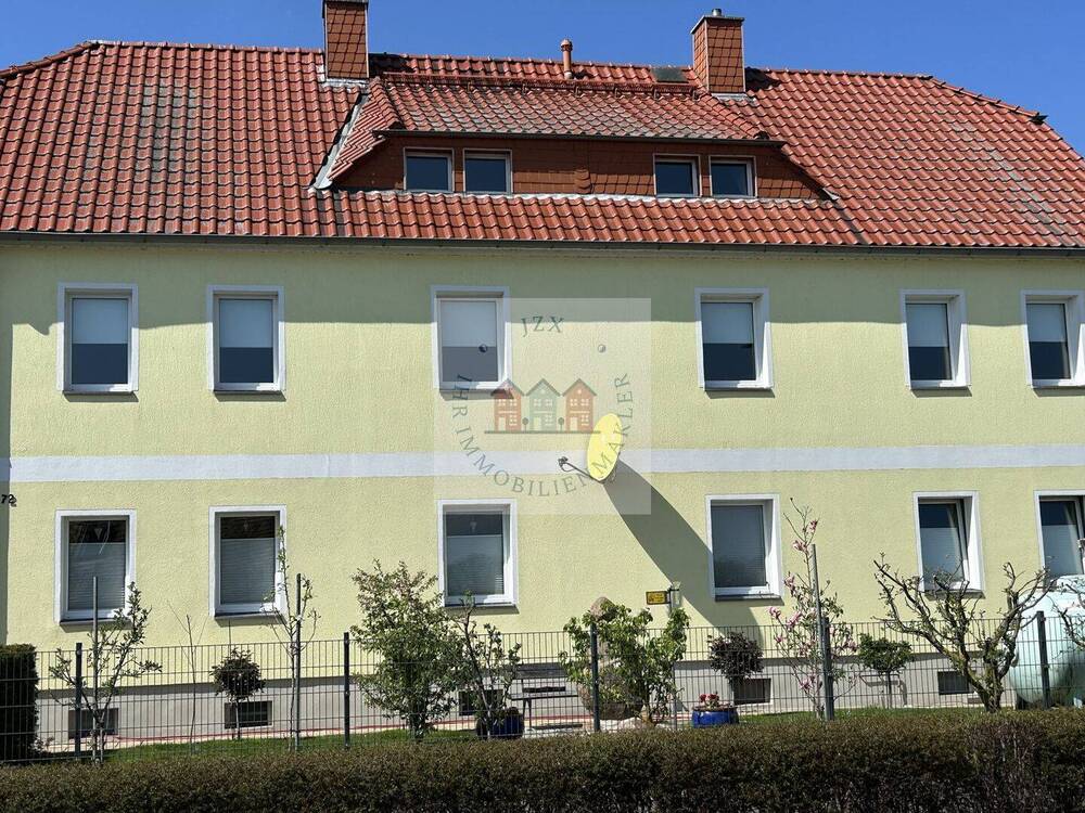 Thumbnail-Mehrgenerationshaus mit großem Grundstück und Gästehaus