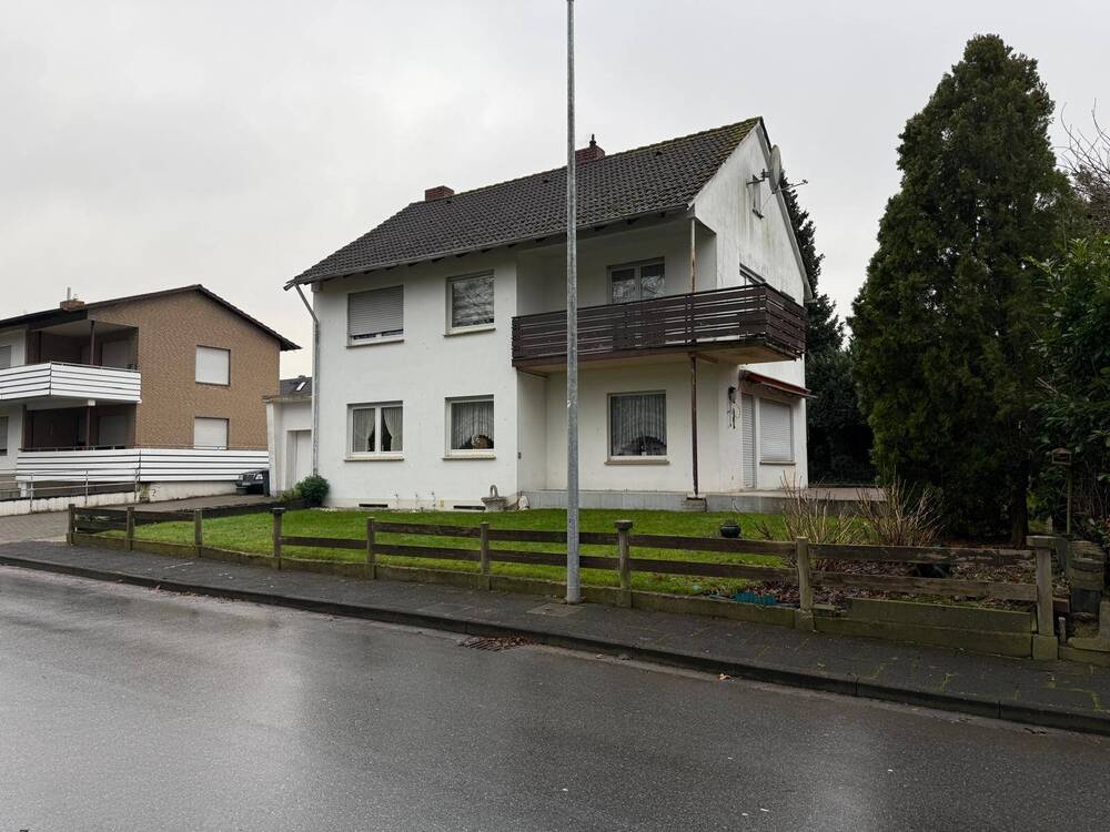 Frontansicht.jpeg