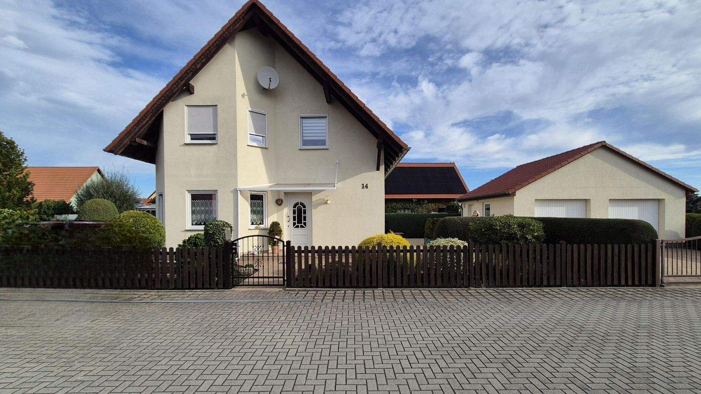 Thumbnail-Wohnen mit Anspruch und Charakter