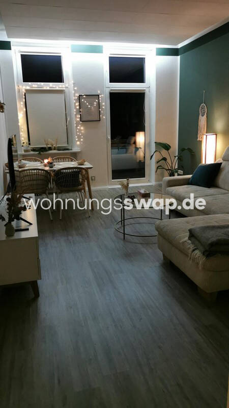 Thumbnail-Wohnungsswap - Wolframstraße