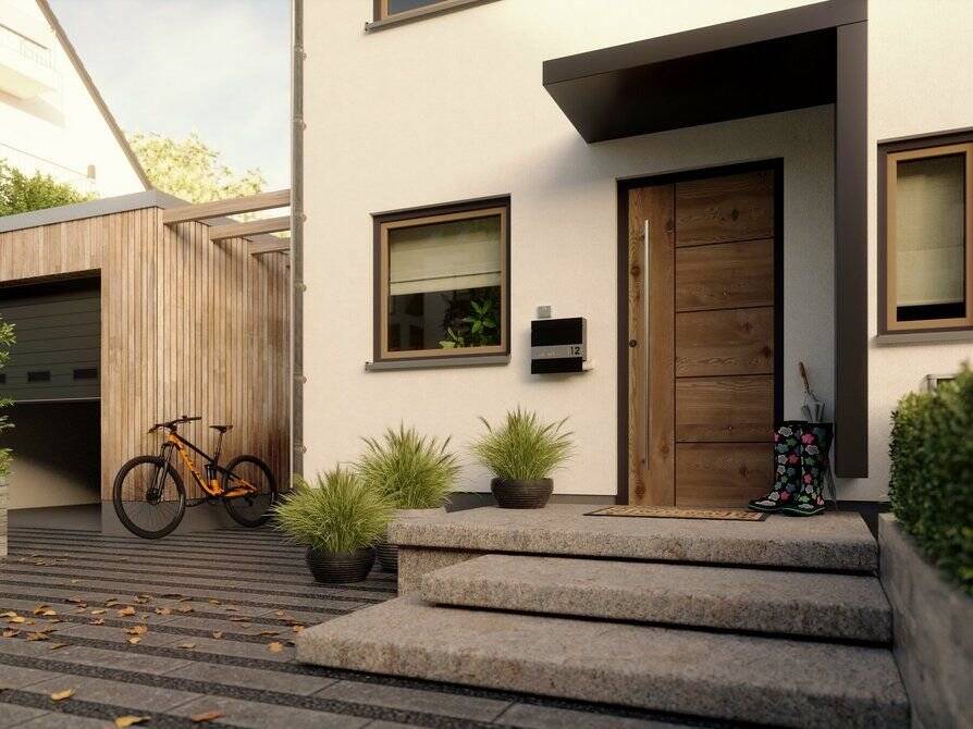 haus-mainz-128-streetview-haustur-
