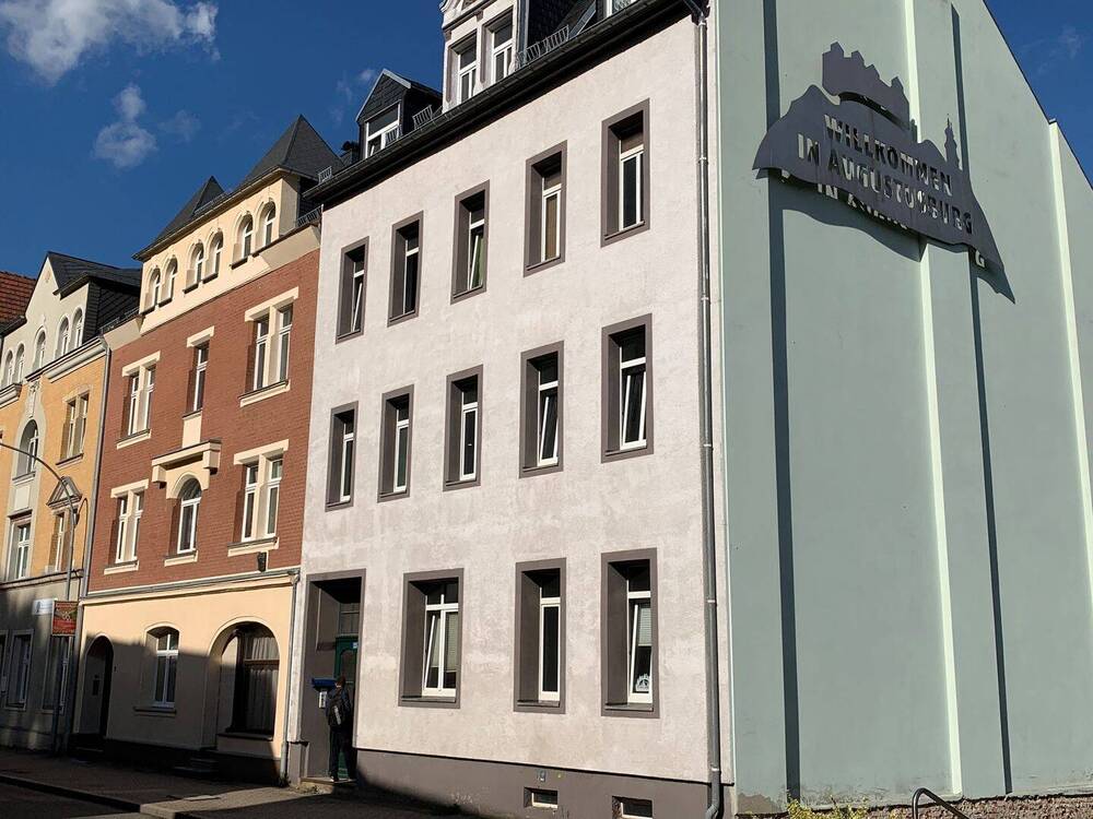 Außen.jpg