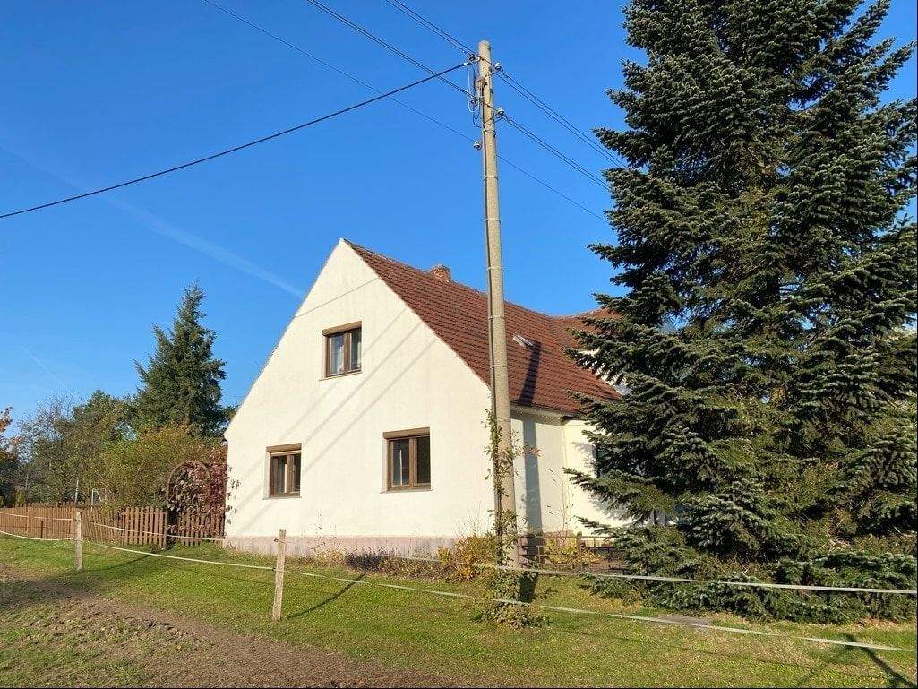 Thumbnail-Kleine Herausforderung für Macher !