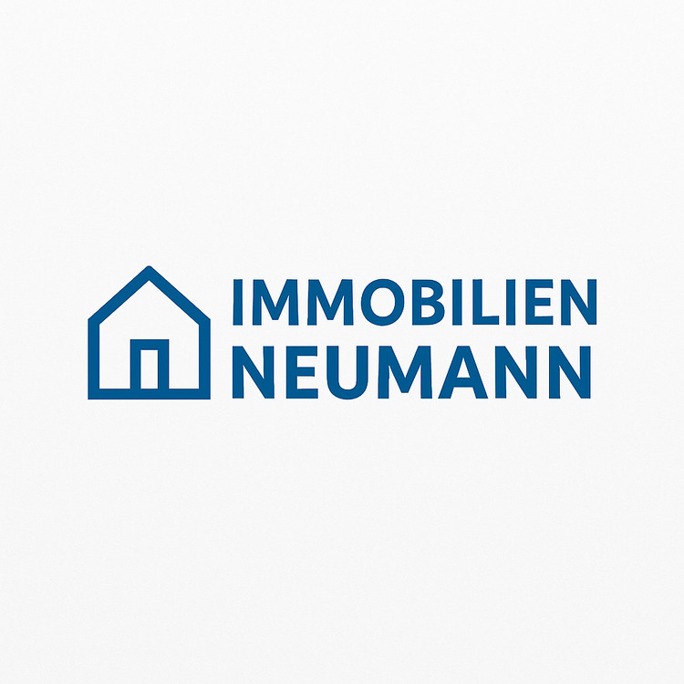 Thumbnail-Neuwertige 3-Zimmer-Wohnung mit Einbauküche im 1. Obergeschoss