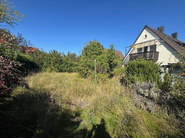 Thumbnail-Kleinod für Gartenliebhaber