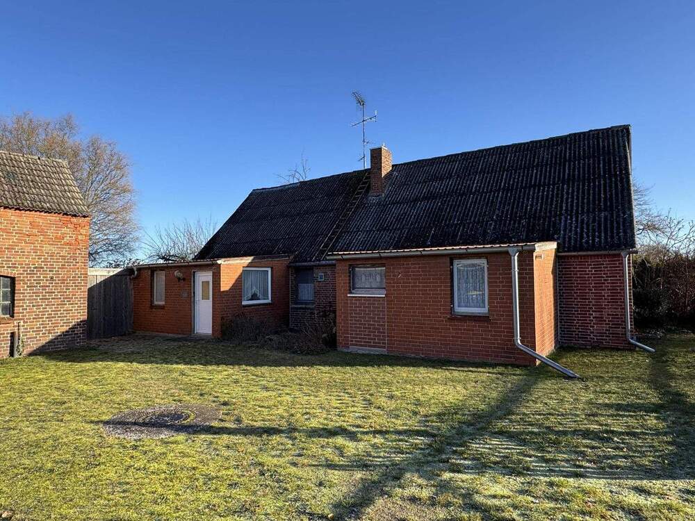 Thumbnail-Ein Haus für Herz, Ideen und Handwerk